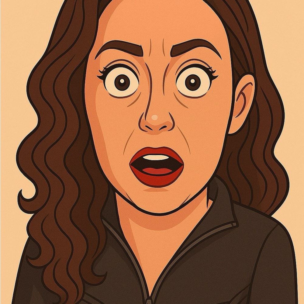 Nicole Keeps Reporting My Listings to Silence the Truth – Not Happening - Picture 2 of 3